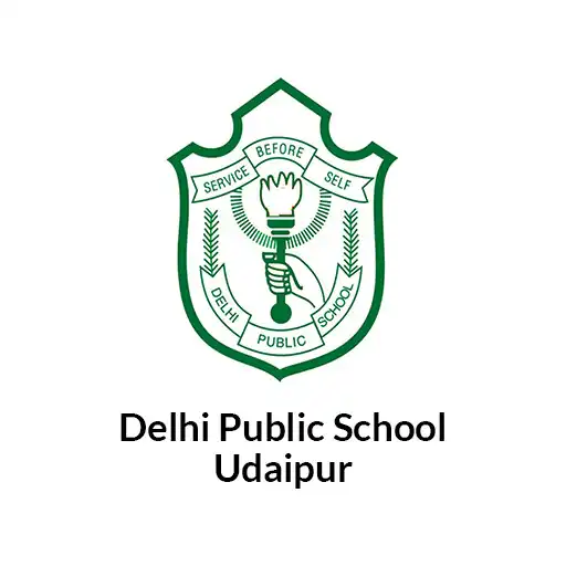 Play DPS Udaipur APK