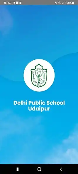 Play DPS Udaipur  and enjoy DPS Udaipur with UptoPlay