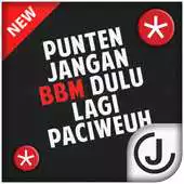 Free play online DP Sunda Terlucu APK Free play online DP Sunda Terlucu APK