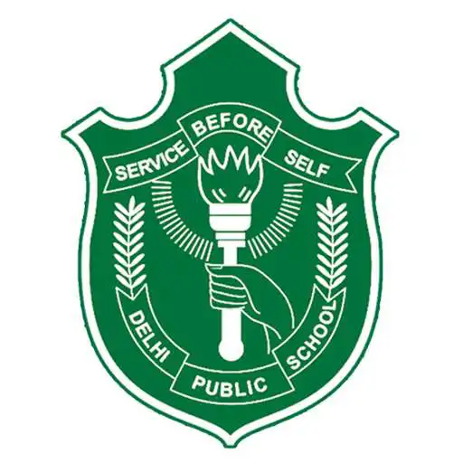 Play DPS Visakhapatnam Parent Portal APK