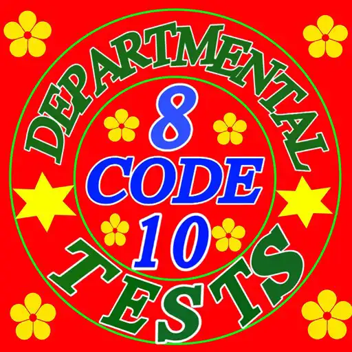 Play DPTCODE08AND10 APK