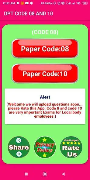Play DPTCODE08AND10 and enjoy DPTCODE08AND10 with UptoPlay Play DPTCODE08AND10 and enjoy DPTCODE08AND10 with UptoPlay