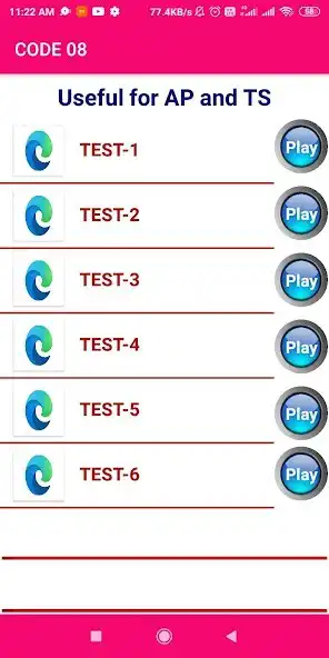 Play DPTCODE08AND10 as an online game online DPTCODE08AND10 with UptoPlay Play DPTCODE08AND10 as an online game DPTCODE08AND10 with UptoPlay