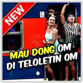 Free play online DP TELOLET 2017 APK Free play online DP TELOLET 2017 APK