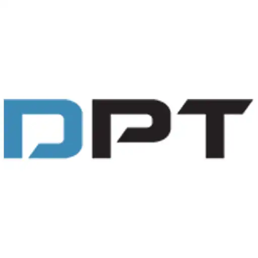 Play DPT Mobile App APK