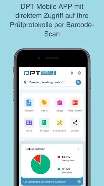 Play DPT Mobile App and enjoy DPT Mobile App with UptoPlay Play DPT Mobile App and enjoy DPT Mobile App with UptoPlay