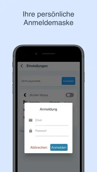 Play DPT Mobile App as an online game online DPT Mobile App with UptoPlay Play DPT Mobile App as an online game DPT Mobile App with UptoPlay