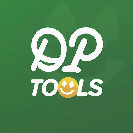 Play DPTools APK
