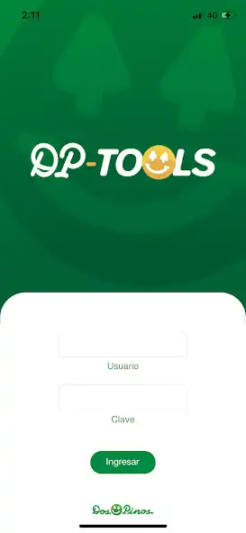 Play DPTools  and enjoy DPTools with UptoPlay