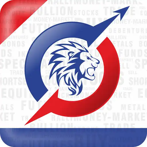 Play DP Trade APK Play DP Trade APK