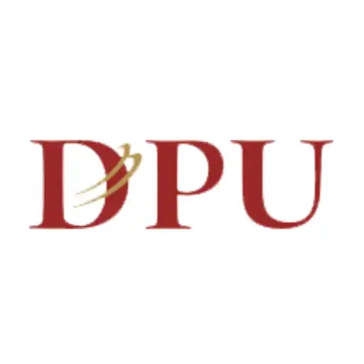 Play DPU Centre For Excellence APK Play DPU Centre For Excellence APK