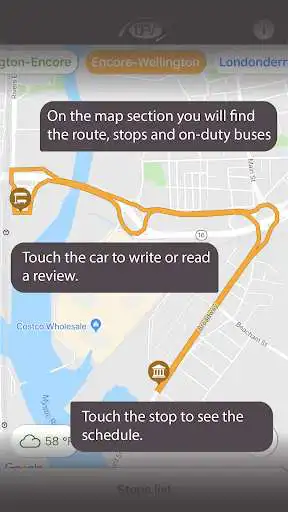 Play DPV Encore Shuttles and enjoy DPV Encore Shuttles with UptoPlay Play DPV Encore Shuttles and enjoy DPV Encore Shuttles with UptoPlay