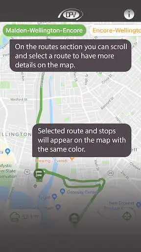 Play DPV Encore Shuttles as an online game online DPV Encore Shuttles with UptoPlay co.bostonprojectllc.dpvencoreshuttles Play DPV Encore Shuttles as an online game DPV Encore Shuttles with UptoPlay