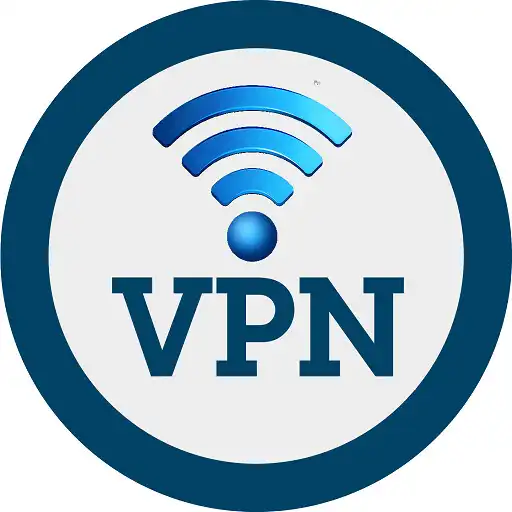 Play DP VPN APK Play DP VPN APK
