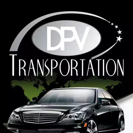 Play DPV Transportation Worldwide APK Play DPV Transportation Worldwide APK