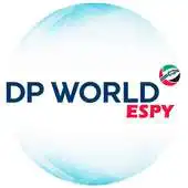 Free play online DPW ESPY APK Free play online DPW ESPY APK