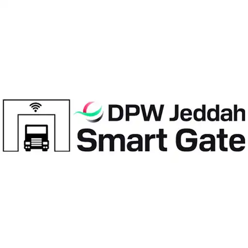 Play DPW Jeddah Smart Gate APK