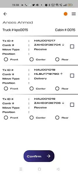 Play DPW Jeddah Smart Gate  and enjoy DPW Jeddah Smart Gate with UptoPlay
