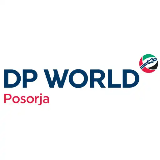 Play DP World Posorja APK