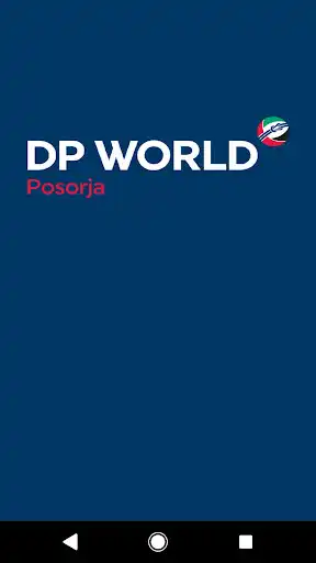 Play DP World Posorja  and enjoy DP World Posorja with UptoPlay