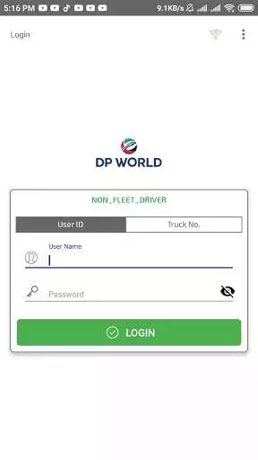 Play DP World SCO ILM  and enjoy DP World SCO ILM with UptoPlay