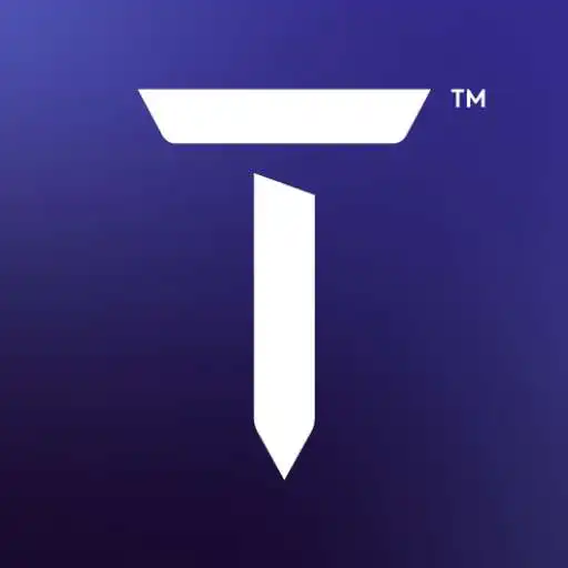 Play DP World Tour APK Play DP World Tour APK
