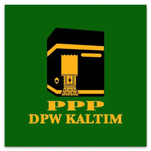 Play DPW PPP Kaltim APK Play DPW PPP Kaltim APK