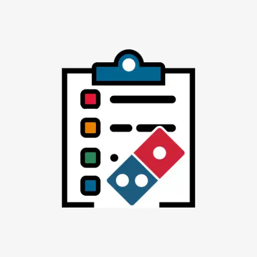 Play DPZ Inventory Manager APK Play DPZ Inventory Manager APK