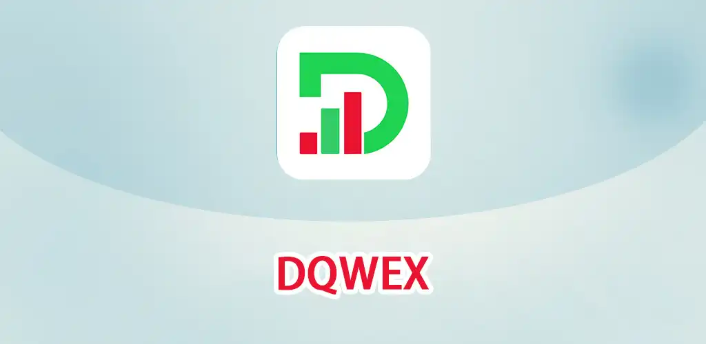 Play DQWEX  and enjoy DQWEX with UptoPlay