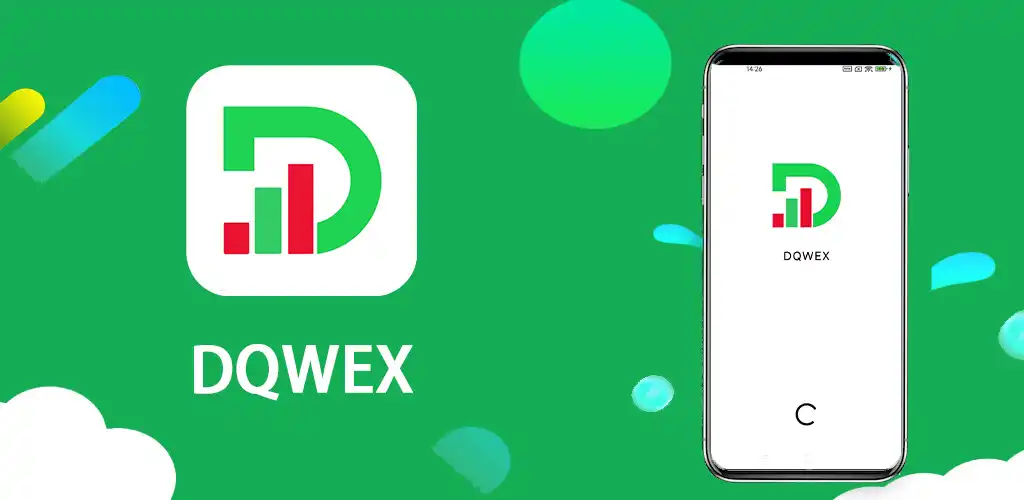 Play DQWEX as an online game DQWEX with UptoPlay