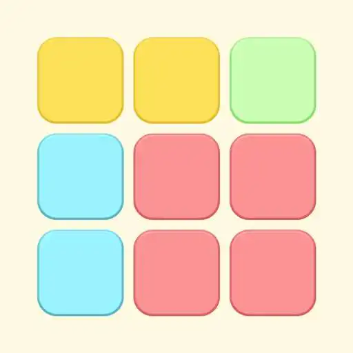 Play Dr. 1010 APK Play Dr. 1010 APK