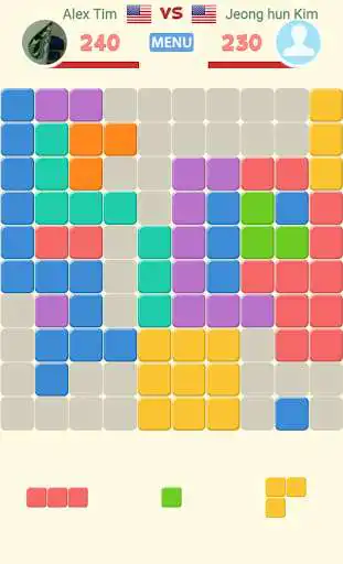 Play Dr. 1010  and enjoy Dr. 1010 with UptoPlay