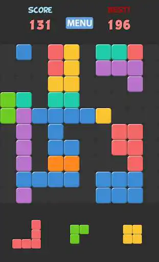Play Dr. 1010 as an online game Dr. 1010 with UptoPlay