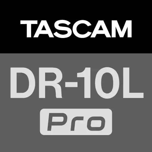 Play DR-10L Pro CONNECT APK Play DR-10L Pro CONNECT APK