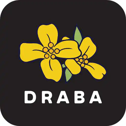 Free play online Draba APK