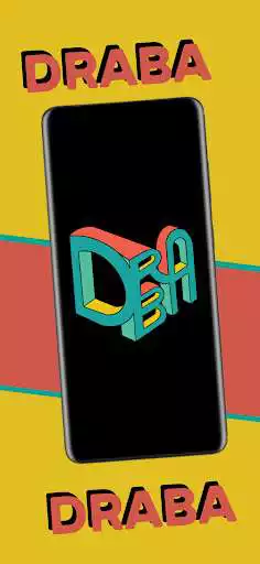 Play Draba Play Draba