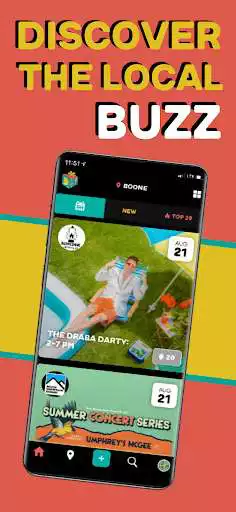 Play Draba Play Draba