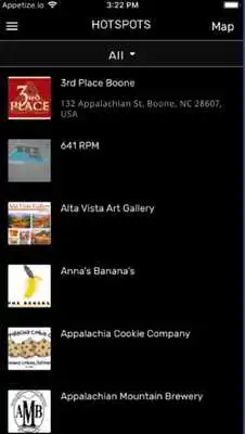 Play Draba Play Draba