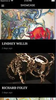 Play Draba Play Draba