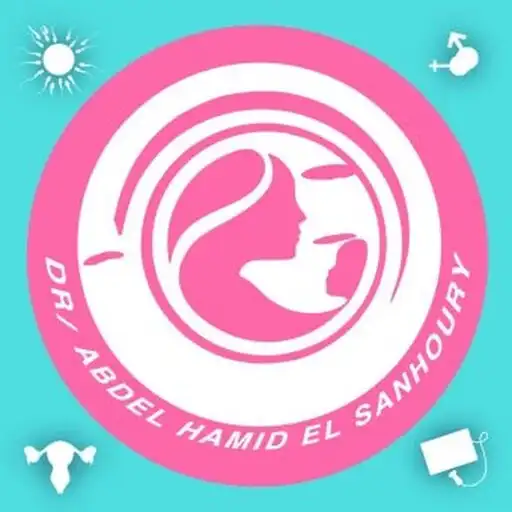 Play Dr Abdelhamid Elsanhoury APK Play Dr Abdelhamid Elsanhoury APK