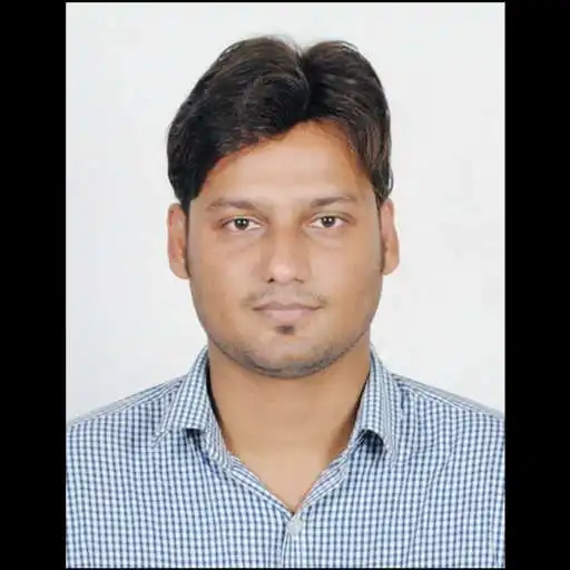 Play Dr.Abhijeet Singh Sachan APK