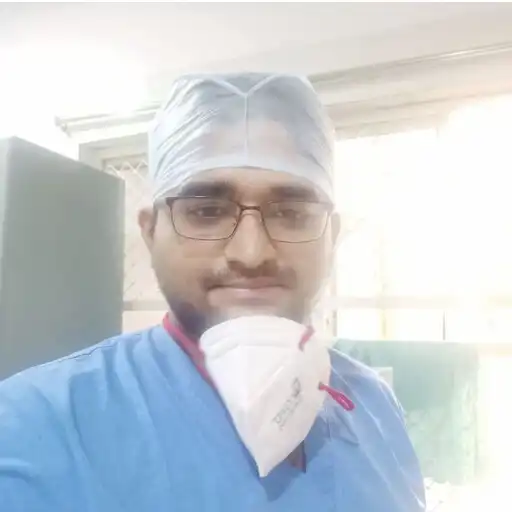 Play Dr. Abhijit APK