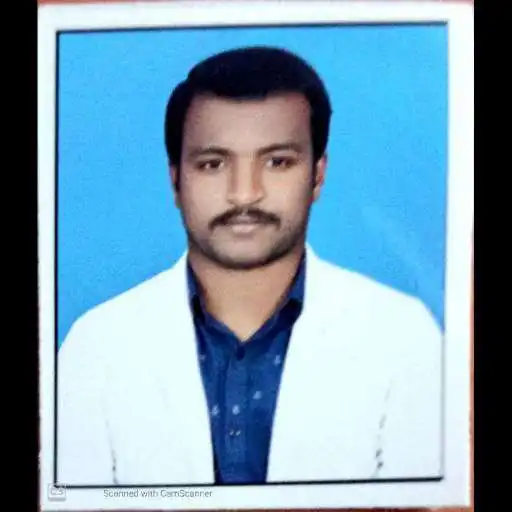 Play Dr.Abhishek Sunku APK