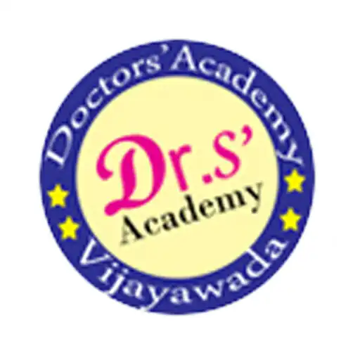Play Dr. Academy EMP APP APK Play Dr. Academy EMP APP APK