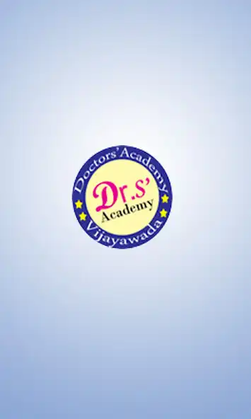 Play Dr. Academy EMP APP  and enjoy Dr. Academy EMP APP with UptoPlay
