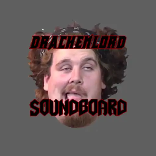 Play Drachenlord Soundboard (alt) APK