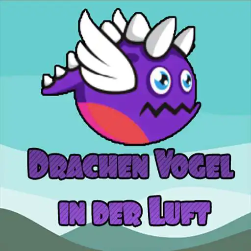 Play Drachen Vogel In Der Luft APK