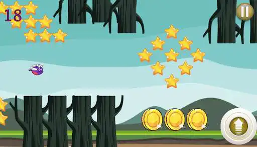 Play Drachen Vogel In Der Luft as an online game Drachen Vogel In Der Luft with UptoPlay