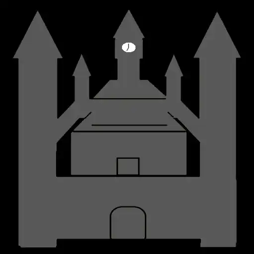 Play Dracobots Action Figure Archive: Darkness 2 APK