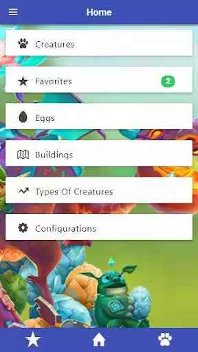 Play DracoDex - Draconius GO Guide  and enjoy DracoDex - Draconius GO Guide with UptoPlay